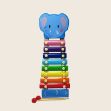 Picture of Xylophone