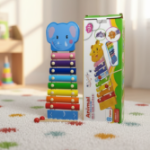 Picture of Xylophone