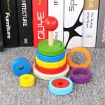 Picture of Rainbow Tower