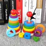 Picture of Rainbow Tower