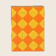 Picture of Block Magic Cube