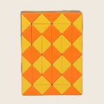 Picture of Block Magic Cube