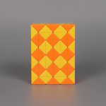 Picture of Block Magic Cube