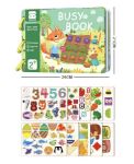 Picture of Busy Book