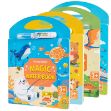 Picture of Magic Water Book