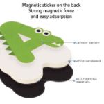 Picture of Math Flash Cards