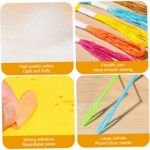Picture of DIY Felt Sewing & Craft Kit