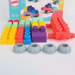 Picture of Soft Building Blocks