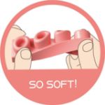 Picture of Soft Building Blocks