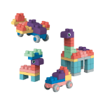 Picture of Soft Building Blocks
