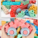 Picture of Soft Building Blocks